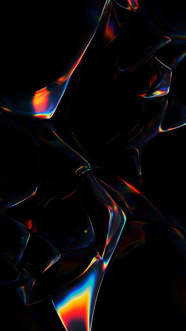 DEX Liquidity Sniper Playbook