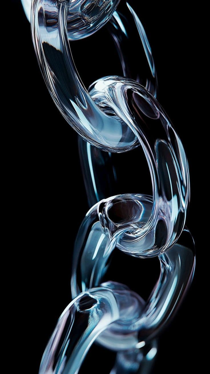 Shareable Trade Receipts