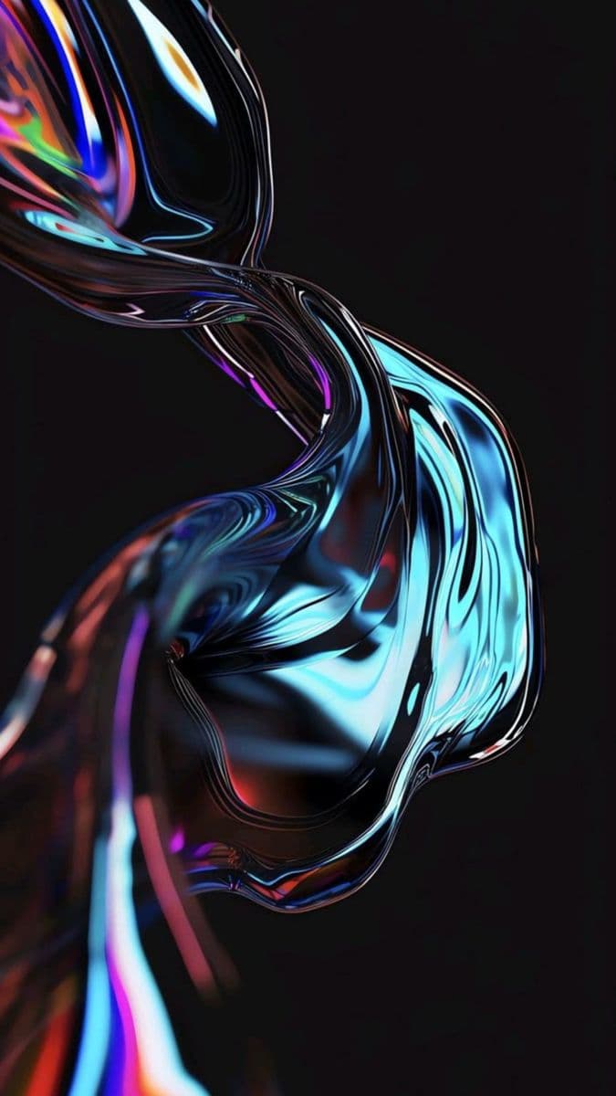 Perp Liftoff Checklist