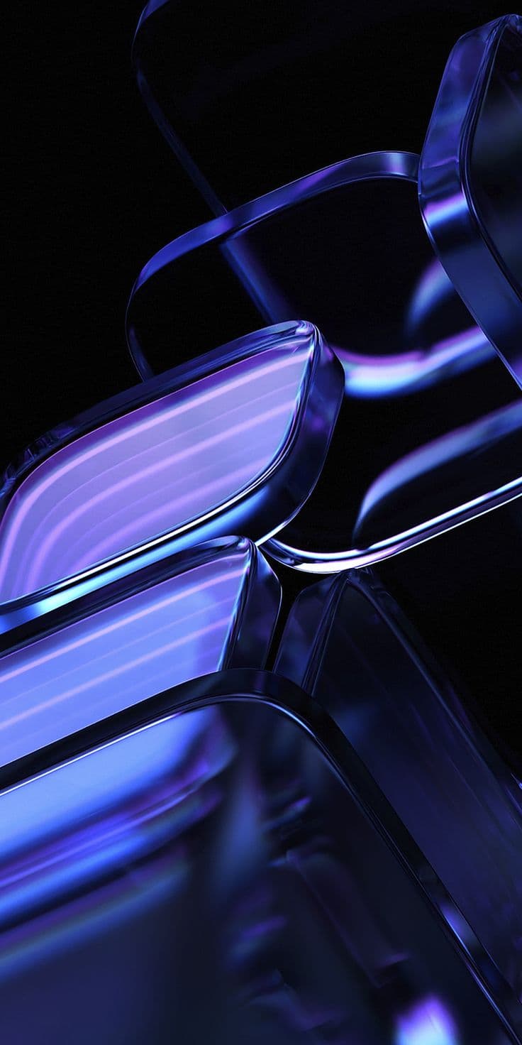 SwipeX Latency Cushion