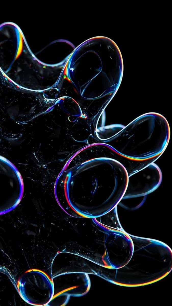 Latency Failover Drill