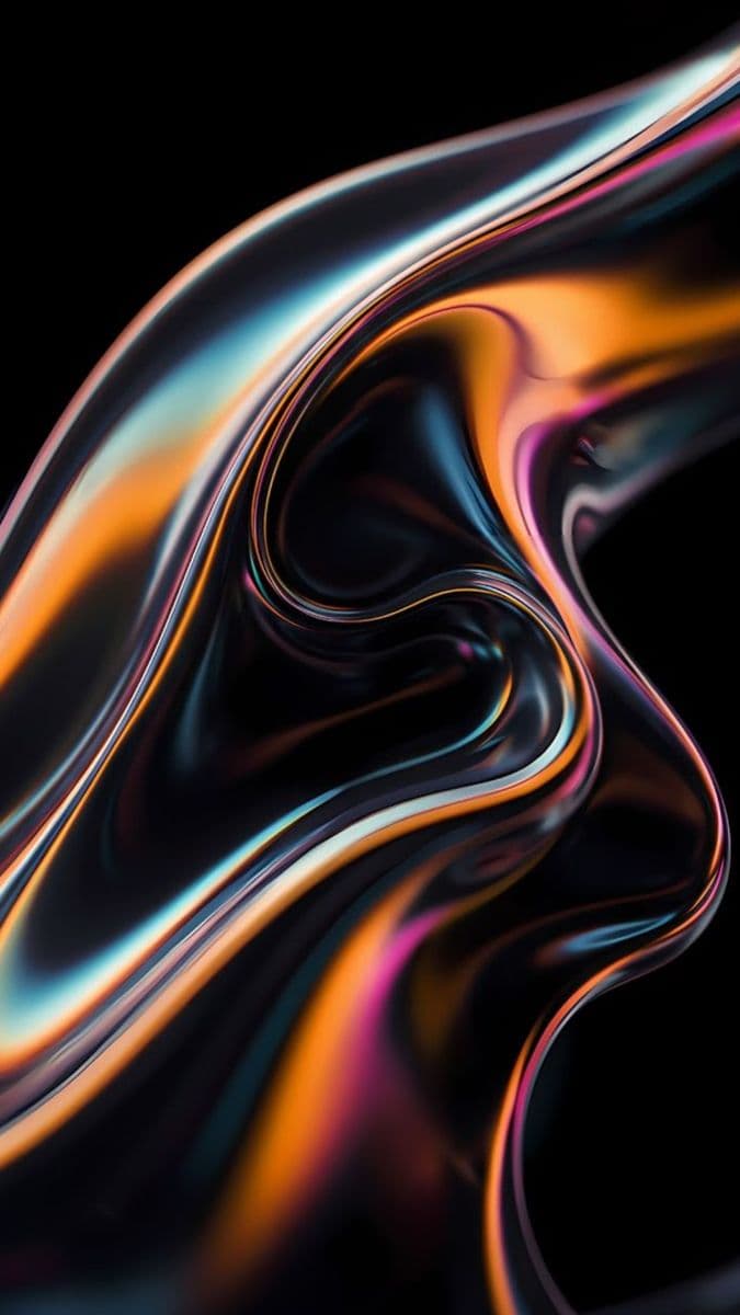 Swipe-to-Trade in 9 Seconds