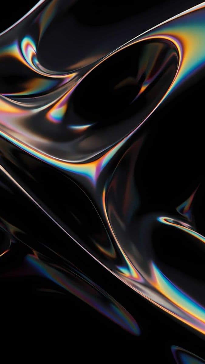 Risk-by-Default for Humans